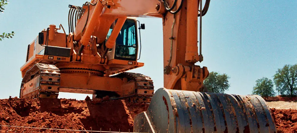 Imagen de soluciones de Argom Seals S.L.